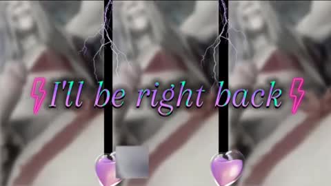 ashley dawson  help me reach 100 thumbs up online show from 02/12/25, 02:35