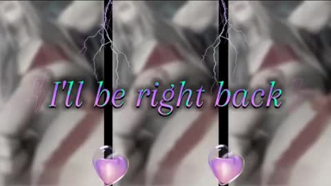 ashley dawson  help me reach 100 thumbs up online show from 02/12/25, 05:37