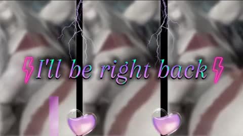 ashley dawson  help me reach 100 thumbs up online show from 02/18/25, 02:59