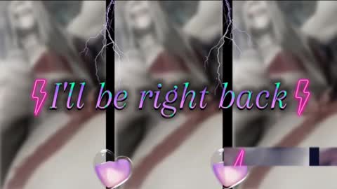 ashley dawson  help me reach 100 thumbs up online show from 02/22/25, 08:40