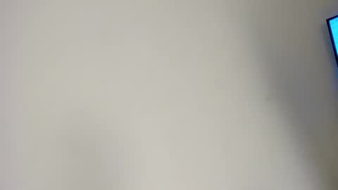 Ashley  online show from 02/06/26, 12:30