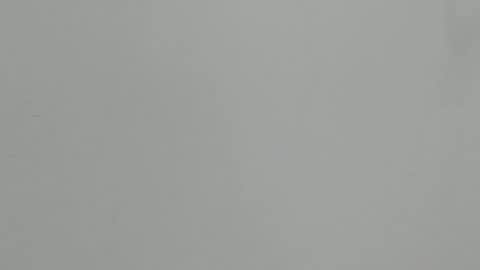 Ashley  online show from 02/18/26, 12:34