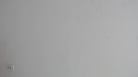 Ashley  online show from 04/09/26, 12:32