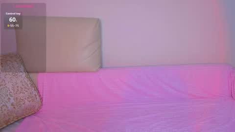 Ashley online show from 02/10/26, 03:10