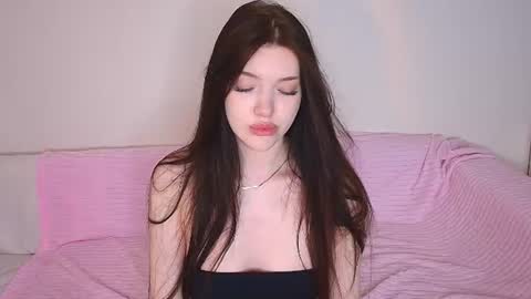 Ashley online show from 07/02/26, 03:34