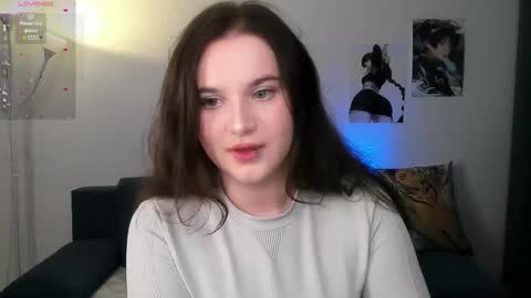   online show from 02/22/26, 08:18