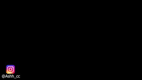 Snapshot of ashley_hillss_ chatting on 12/19/24, 08:56 Ashley online show from 12/19/24, 08:56