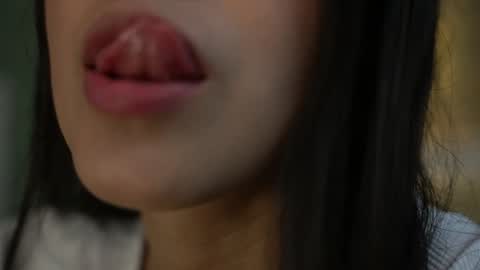 Jessie 40off soy jessie1 online show from 02/04/25, 12:33