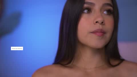 Jessie 40off soy jessie1 online show from 10/02/25, 05:09