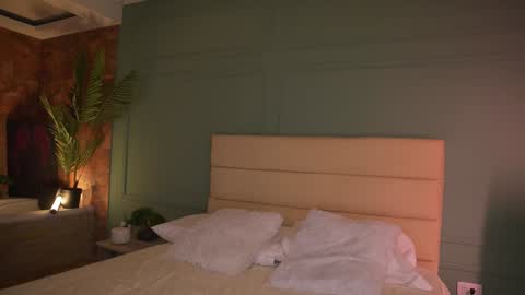 Jessie 40off soy jessie1 online show from 11/15/25, 01:07