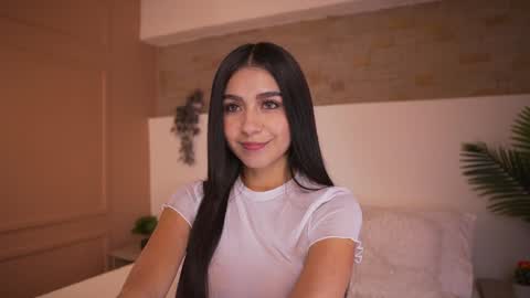 Jessie 40off soy jessie1 online show from 02/27/26, 01:44