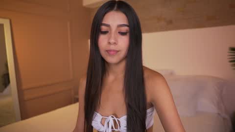 Jessie 40off soy jessie1 online show from 03/02/26, 01:40