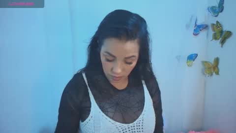 Snapshot of ashley_joyx_ chatting on 05/22/26, 04:08 ashley_joyx_ online show from 05/22/26, 04:08