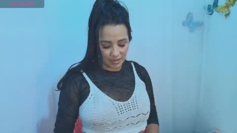 Snapshot of ashley_joyx_ chatting on 06/20/26, 03:20 ashley_joyx_ online show from 06/20/26, 03:20