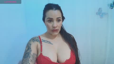 Snapshot of ashley_joyx_ chatting on 06/22/26, 03:58 ashley_joyx_ online show from 06/22/26, 03:58