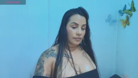 Snapshot of ashley_joyx_ chatting on 07/03/26, 04:41 ashley_joyx_ online show from 07/03/26, 04:41
