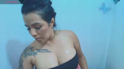 Snapshot of ashley_joyx_ chatting on 07/13/26, 02:25 ashley_joyx_ online show from 07/13/26, 02:25