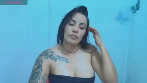 Snapshot of ashley_joyx_ chatting on 08/01/26, 03:06 ashley_joyx_ online show from 08/01/26, 03:06