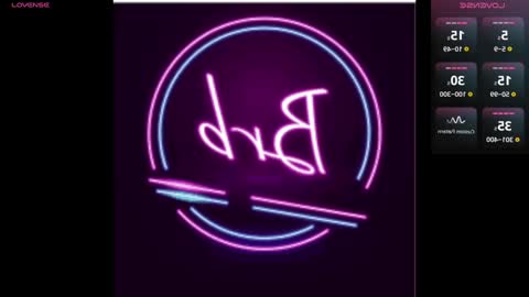 ashley_js online show from 01/15/25, 05:26