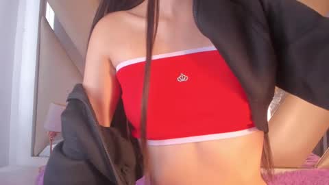 ashley_js online show from 02/25/25, 02:11