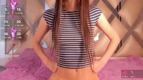 ashley_js online show from 03/07/25, 02:23