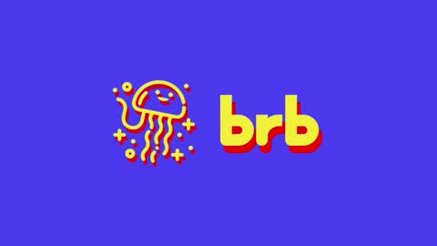 ashley_js online show from 09/09/25, 02:38