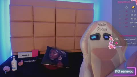 ashley_js online show from 05/31/26, 01:14