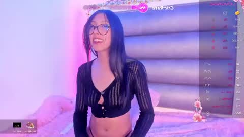 Snapshot of ashley_js chatting on 06/16/26, 05:32 ashley_js online show from 06/16/26, 05:32