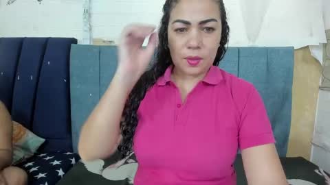 ashley online show from 09/11/25, 11:54