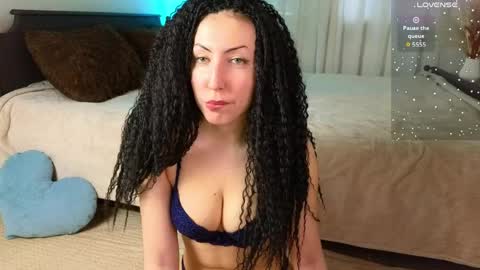 Ashley online show from 04/02/26, 04:32