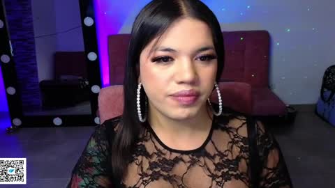 Snapshot of ashley_midnight chatting on 04/04/26, 01:48 Ashley online show from 04/04/26, 01:48