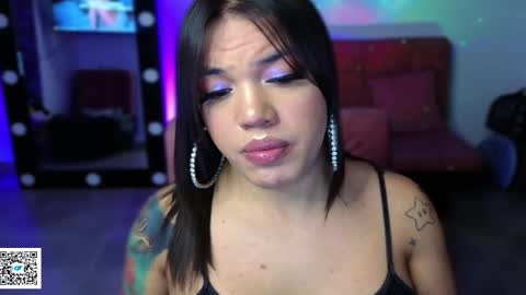 Snapshot of ashley_midnight chatting on 04/17/26, 02:36 Ashley online show from 04/17/26, 02:36