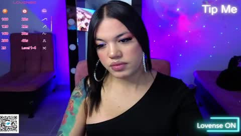 Snapshot of ashley_midnight chatting on 04/24/26, 05:48 Ashley online show from 04/24/26, 05:48