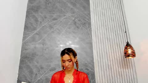 ashley_miller26 online show from 02/23/25, 11:22