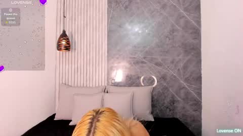 Snapshot of ashley_miller26 chatting on 05/21/26, 10:44 ashley_miller26 online show from 05/21/26, 10:44