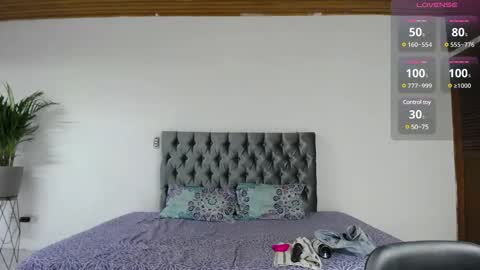 ashley online show from 02/08/25, 05:08