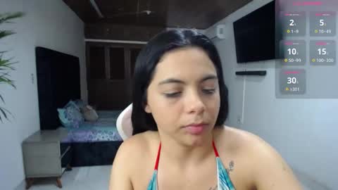 ashley online show from 02/28/25, 09:04