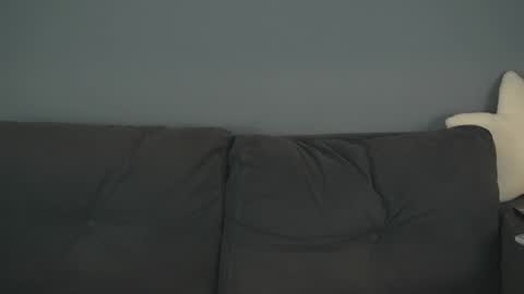  Ashley  online show from 01/02/25, 06:29