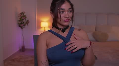  Ashley  online show from 09/17/25, 12:23