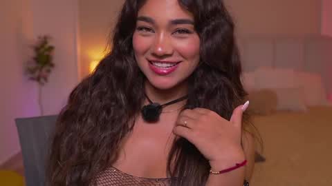  Ashley  online show from 10/09/25, 01:03