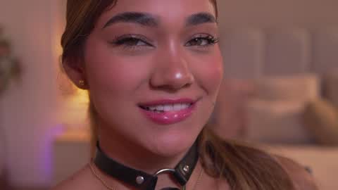  Ashley  online show from 11/15/25, 01:14