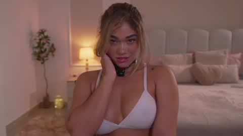  Ashley  online show from 11/24/25, 01:16