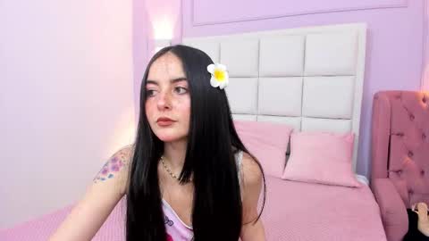 ashley_petit online show from 12/22/25, 12:24