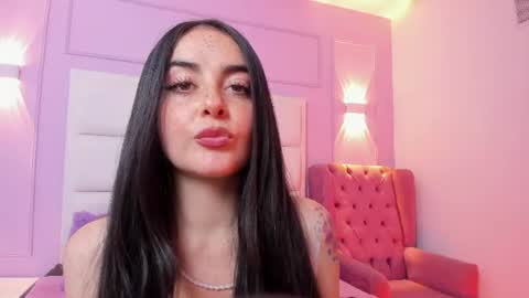 ashley_petit online show from 07/28/26, 06:20