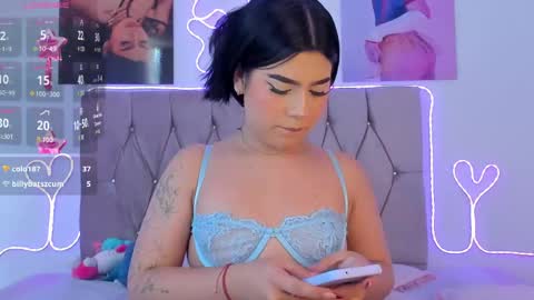 Snapshot of ashley_piinkk chatting on 04/25/26, 01:41 Ashley online show from 04/25/26, 01:41