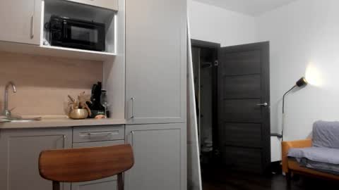  Follow me for free hot content online show from 02/21/26, 10:44