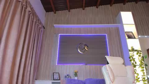 ashley_secret_ online show from 03/27/26, 11:48