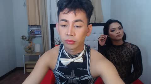 Snapshot of ashley_slutty chatting on 12/12/24, 04:04 ashley online show from 12/12/24, 04:04