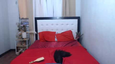 Snapshot of ashley_slutty chatting on 12/28/24, 04:41 ashley online show from 12/28/24, 04:41