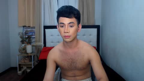 Snapshot of ashley_slutty chatting on 01/20/25, 01:28 ashley online show from 01/20/25, 01:28